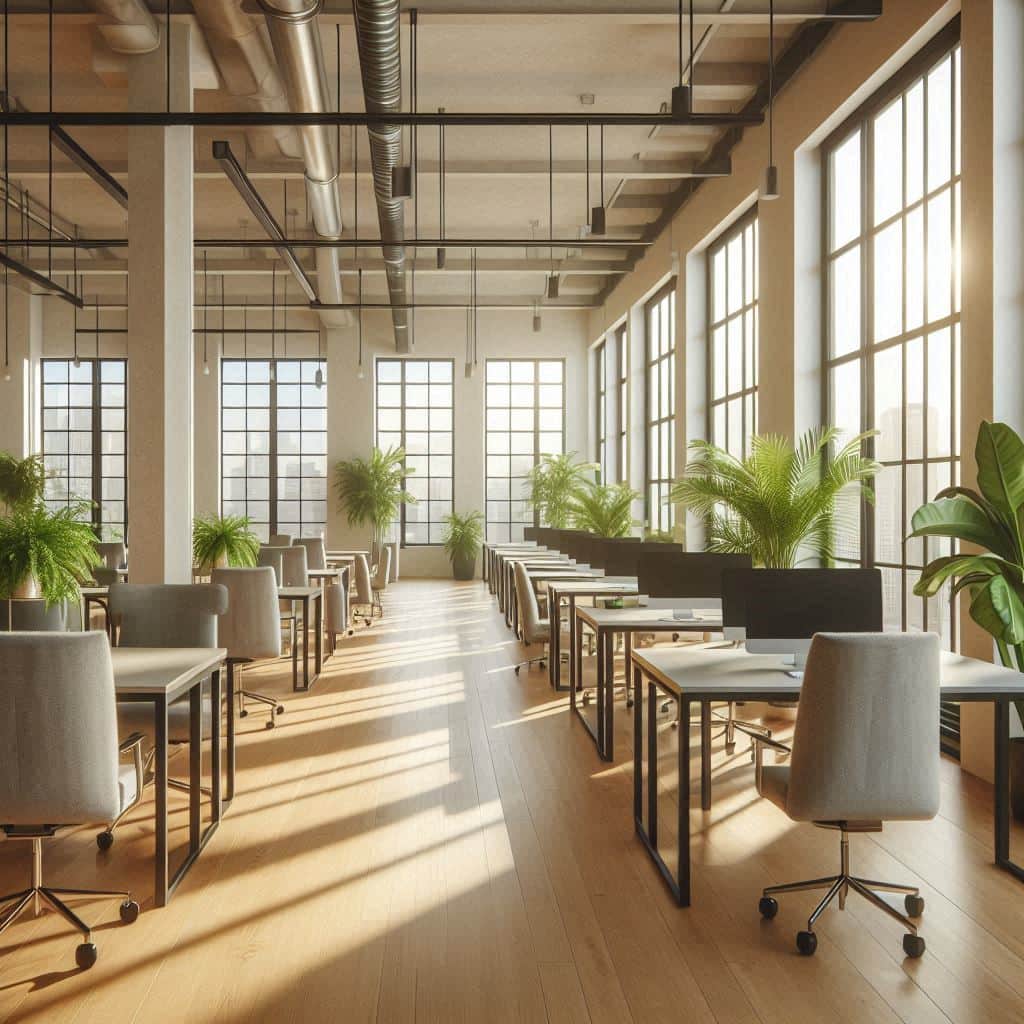 汉国中心文章配图